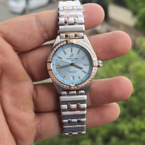 Breitling Super Chronomat Automatic 38